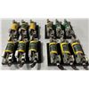 Image 2 : Lot of (4) Misc. Fuse Holders