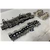 Image 1 : Lot of Misc. Electrical Items