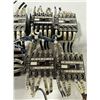 Image 8 : Lot of Misc. Electrical Items