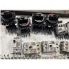 Image 9 : Lot of Misc. Fuji Circuit Breakers