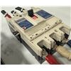 Image 8 : Lot of Misc. Mitsubishi Electrical Items