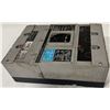 Image 2 : Siemens #LXD63B450 Circuit Breaker