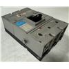 Image 1 : Siemens #LXD63B500 Circuit Breaker