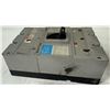 Image 2 : Siemens #LXD63B500 Circuit Breaker