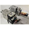 Image 1 : Lot of Misc. Allen Bradley Circuit Breakers