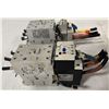 Image 2 : Lot of Misc. Allen Bradley Circuit Breakers