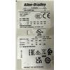 Image 8 : Lot of Misc. Allen Bradley Circuit Breakers