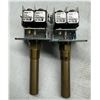 Image 1 : (2) United Electric Controls #C54AS-103 Temperature Controllers