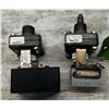Image 1 : Lot of (2) Misc. Switches