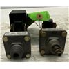 Image 2 : Lot of (2) Misc. Switches