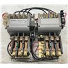 Image 1 : Furnas #30DP32A2V*81 Motor Starter