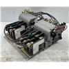 Image 2 : Furnas #30DP32A2V*81 Motor Starter