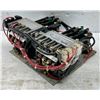Image 3 : Furnas #30DP32A2V*81 Motor Starter