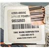 Image 3 : Lot of Misc. Relays as Pictured