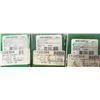 Image 2 : Lot of Misc. Electrical Items as Pictured