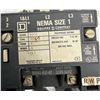 Image 3 : Lot of Misc. Electrical Items as Pictured