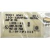 Image 8 : Lot of Misc. Electrical Items as Pictured
