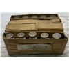 Image 1 : Lot of Siba #50A Ultra Rapid Fuses