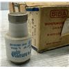 Image 2 : Lot of Siba #50A Ultra Rapid Fuses
