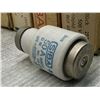 Image 3 : Lot of Siba #50A Ultra Rapid Fuses
