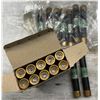 Image 2 : Lot of Buss #NOS-8 Fuses
