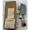 Image 1 : (2) Square D Shut-off Handles
