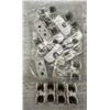 Image 1 : Lot of UL Fuse Holders 430P