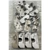 Image 2 : Lot of UL Fuse Holders 430P