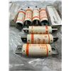 Image 2 : Lot of Misc. Gould Semiconductor Fuses