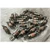 Image 2 : Lot of Misc. Shawmut Amp-Trap Fuses