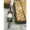 Image 2 : (5) Buss #FWH 70AMP Fuses