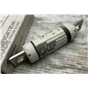 Image 2 : (5) Buss #FWP-60A Semiconductor Fuses