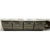 Image 4 : (5) Buss #FWP-60A Semiconductor Fuses