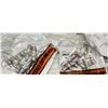 Image 10 : Lot of Misc. Fuses as Pictured