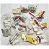 Image 1 : Lot of Misc. Fuses as Pictured
