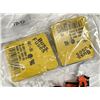 Image 4 : Lot of Misc. Fuses as Pictured