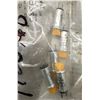 Image 7 : Lot of Misc. Fuses as Pictured