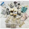 Image 1 : Lot of Misc. Electrical Items