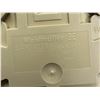Image 8 : Lot of Misc. Electrical Items