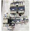 Image 1 : Lot of Misc. Telemecanique Contactors