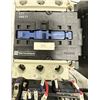 Image 2 : Lot of Misc. Telemecanique Contactors