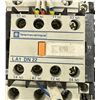 Image 4 : Lot of Misc. Telemecanique Contactors