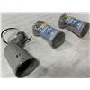 Image 1 : Lot of ElectriPro Holders