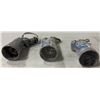 Image 3 : Lot of ElectriPro Holders