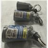 Image 4 : Lot of ElectriPro Holders