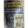 Image 7 : Lot of ElectriPro Holders