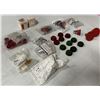 Image 1 : Lot of Misc. Eaton Items
