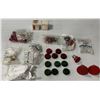 Image 2 : Lot of Misc. Eaton Items