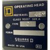 Image 10 : (2) Sqaure D #9007C54C Limit Switches