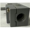 Image 7 : (2) Sqaure D #9007C54C Limit Switches